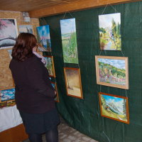 Herbstmarkt 2017 Herbstmarkt 2017