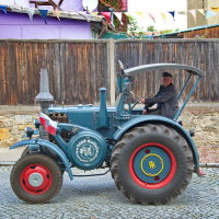 Herbstmarkt 2019 Herbstmarkt 2019