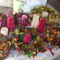 Herbstmarkt 2019 Herbstmarkt 2019